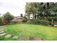 21930 46 AVENUE - thumbnail 32