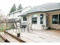 21930 46 AVENUE - thumbnail 33