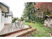 21930 46 AVENUE - thumbnail 34