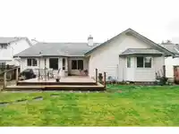21930 46 AVENUE - thumbnail 35