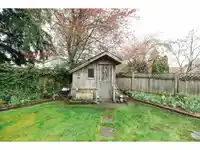 21930 46 AVENUE - thumbnail 37