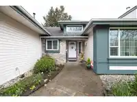 21930 46 AVENUE - thumbnail 38
