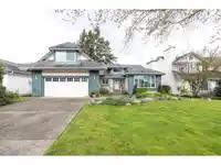 21930 46 AVENUE - thumbnail 39