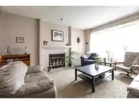 21930 46 AVENUE - thumbnail 5