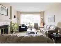 21930 46 AVENUE - thumbnail 6