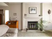 21930 46 AVENUE - thumbnail 8