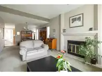 21930 46 AVENUE - thumbnail 9