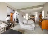 21930 46 AVENUE - thumbnail 10