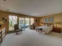 6448 N GALE AVENUE - thumbnail 14