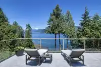 6448 N GALE AVENUE - thumbnail 22