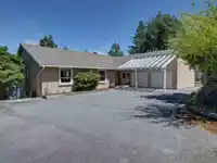 6448 N GALE AVENUE - thumbnail 6
