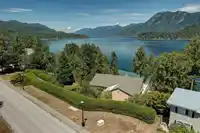 6448 N GALE AVENUE - thumbnail 8