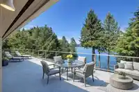 6448 N GALE AVENUE - thumbnail 9
