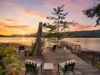 6448 N GALE AVENUE - thumbnail 10