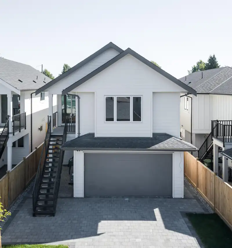9251 KILBY STREET - photo 3 of 6