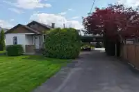 46308 VELMA AVENUE - thumbnail 1