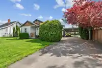 46308 VELMA AVENUE - thumbnail 2