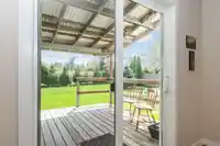 46308 VELMA AVENUE - thumbnail 11