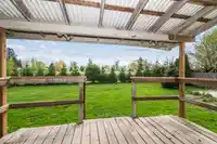 46308 VELMA AVENUE - thumbnail 12
