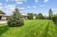 46308 VELMA AVENUE - thumbnail 14
