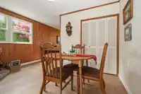 46308 VELMA AVENUE - thumbnail 18