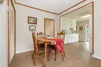 46308 VELMA AVENUE - thumbnail 19