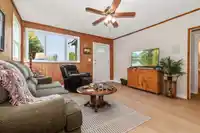 46308 VELMA AVENUE - thumbnail 20