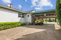 46308 VELMA AVENUE - thumbnail 3