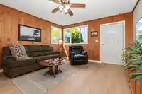 46308 VELMA AVENUE - thumbnail 21