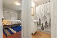 46308 VELMA AVENUE - thumbnail 22