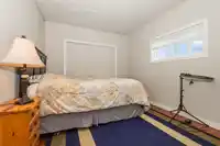 46308 VELMA AVENUE - thumbnail 23