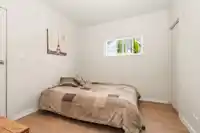 46308 VELMA AVENUE - thumbnail 24