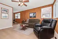 46308 VELMA AVENUE - thumbnail 25