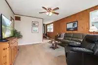 46308 VELMA AVENUE - thumbnail 26