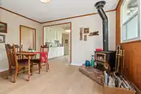46308 VELMA AVENUE - thumbnail 27