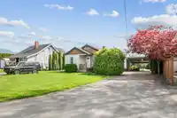 46308 VELMA AVENUE - thumbnail 28