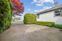 46308 VELMA AVENUE - thumbnail 29