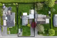 46308 VELMA AVENUE - thumbnail 30