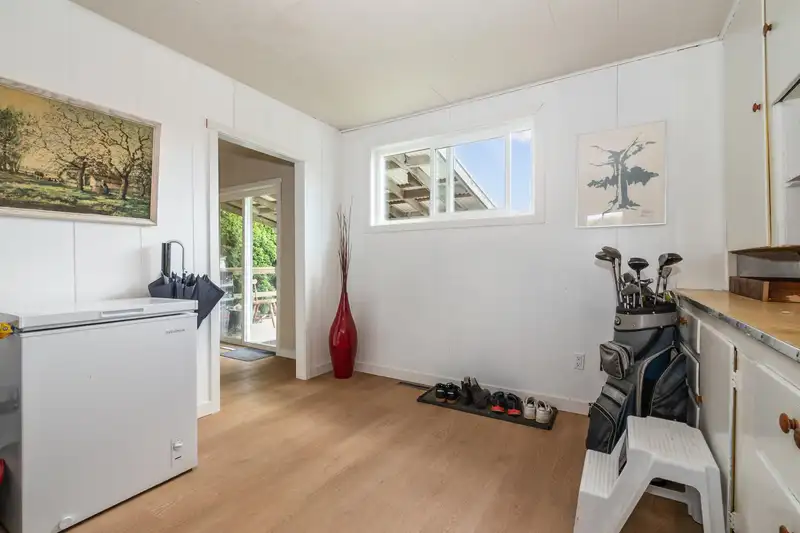 46308 VELMA AVENUE - photo 4 of 40