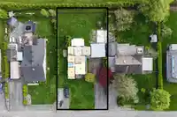 46308 VELMA AVENUE - thumbnail 31