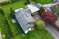 46308 VELMA AVENUE - thumbnail 32