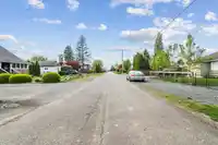 46308 VELMA AVENUE - thumbnail 36