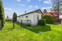 46308 VELMA AVENUE - thumbnail 39