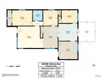 46308 VELMA AVENUE - thumbnail 40