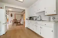 46308 VELMA AVENUE - thumbnail 6