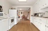 46308 VELMA AVENUE - thumbnail 7