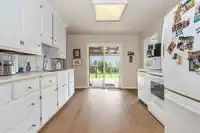 46308 VELMA AVENUE - thumbnail 9