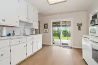 46308 VELMA AVENUE - thumbnail 10