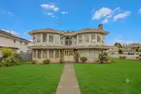 12441 71A AVENUE - thumbnail 1