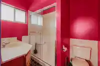 12441 71A AVENUE - thumbnail 13